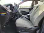 2015 HYUNDAI SANTA FE