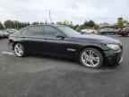 2011 BMW 7 series