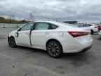 2017 TOYOTA Avalon