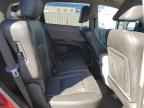 2012 SUBARU Tribeca