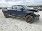 2016 TOYOTA TUNDRA