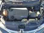 2013 DODGE JOURNEY
