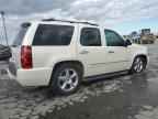 2013 CHEVROLET Tahoe