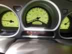 2001 LEXUS Gs
