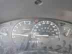 2003 FORD RANGER