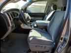 2008 TOYOTA TUNDRA