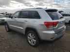 2012 JEEP Grand Cherokee