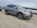 2020 MITSUBISHI outlander
