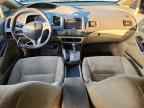 2006 HONDA CIVIC