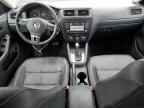 2011 VOLKSWAGEN JETTA