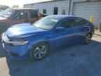 2020 HONDA Insight