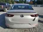 2025 MAZDA 3