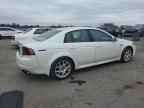 2007 ACURA TL
