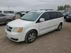 2010 DODGE GRAND CARAVAN
