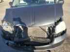 2012 DODGE GRAND CARAVAN