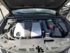 2023 LEXUS ES 350