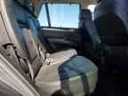 2012 BMW X5