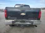 2011 CHEVROLET Silverado