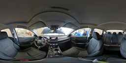 2023 HONDA ACCORD