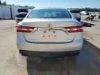 2013 TOYOTA Avalon