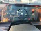 2025 HONDA Prologue