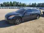 2008 NISSAN ALTIMA