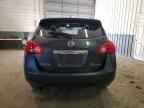 2012 NISSAN ROGUE