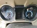 2013 BUICK LACROSSE