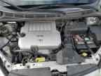 2007 TOYOTA SIENNA