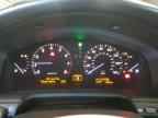 2005 LEXUS Ls 430