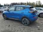 2022 CHEVROLET Bolt EUV