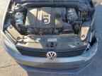 2011 VOLKSWAGEN JETTA