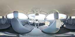 2017 GMC Terrain