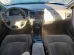2000 HONDA ACCORD