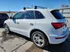 2017 AUDI Q5