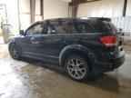 2014 DODGE JOURNEY