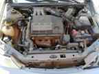 2003 TOYOTA Avalon