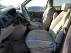 2008 CHEVROLET Uplander