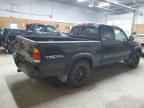 2003 TOYOTA TUNDRA