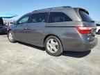 2011 HONDA ODYSSEY