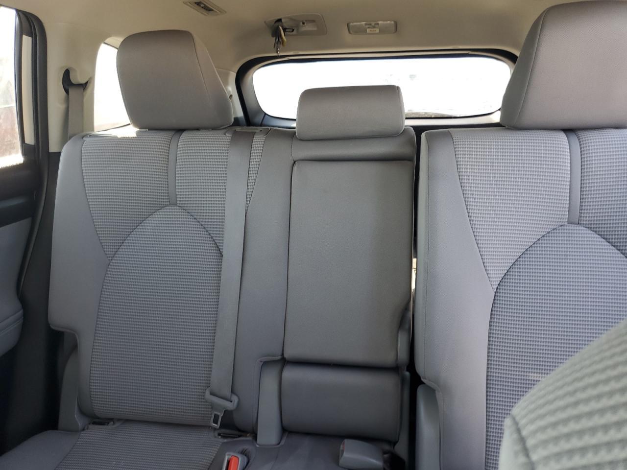 2020 TOYOTA HIGHLANDER