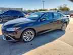 2020 LEXUS ES 350
