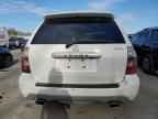 2006 ACURA MDX