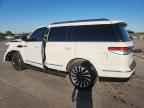 2022 LINCOLN Navigator