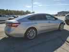 2013 TOYOTA Avalon