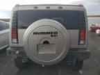 2004 HUMMER H2