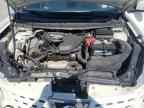 2010 NISSAN ROGUE