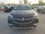 2022 BUICK Encore GX
