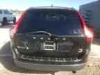 2013 VOLVO XC60