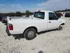 2005 FORD RANGER